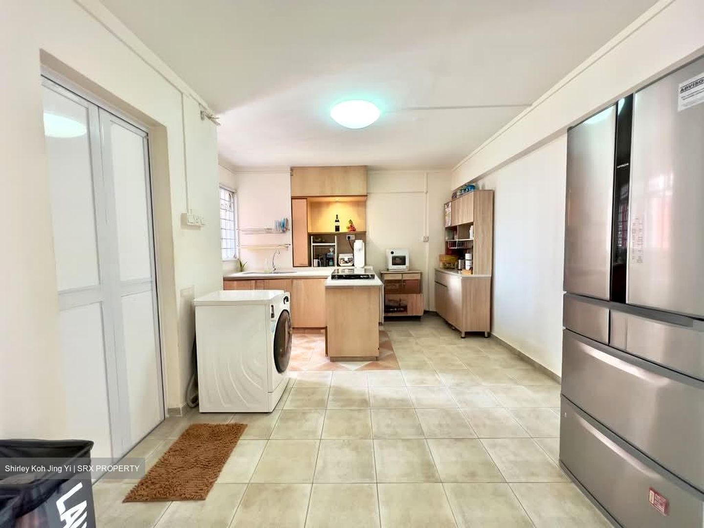 Blk 153 Bishan Street 13 (Bishan), HDB 5 Rooms #547768411